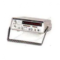 MICRO PRECISION 通用計(jì)數(shù)器系列