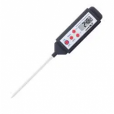 MICRO PRECISION 溫度計(jì)VWR 61161系列