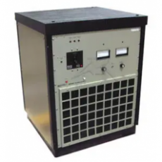 MICRO PRECISION 直流電源Emhp20 W系列