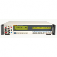 MICRO PRECISION 萬(wàn)用表8508A系列