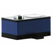 MICROPRECISION SA 扭矩傳感器MTX80z