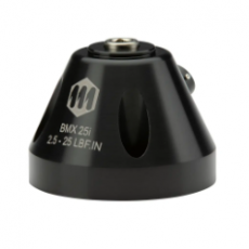 MICROPRECISION SA 扭矩傳感器BMX25i