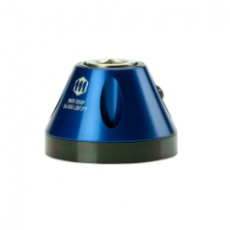 MICROPRECISION SA 扭矩傳感器BMX500F