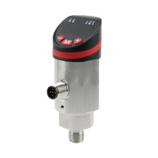 FOREVER 電子式數顯壓力傳感器PS500系列