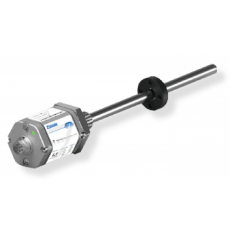 FOREVER 位移傳感器7.1系列