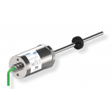 FOREVER 位移傳感器7.3系列