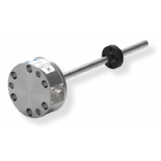 FOREVER 位移傳感器7.4系列