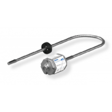 FOREVER 位移傳感器7.5系列