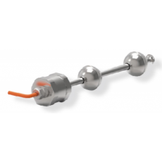 FOREVER 液位傳感器LF系列