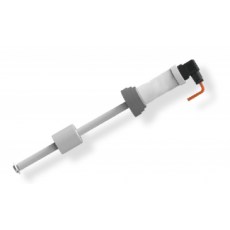 FOREVER 防腐性液位傳感器LY系列