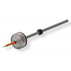 FOREVER 行走位移專用傳感器3.3系列