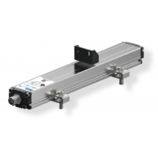 FOREVER 位移傳感器3.1系列