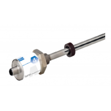 FOREVER 位移傳感器4.1系列