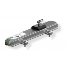 FOREVER 位移傳感器5.1系列