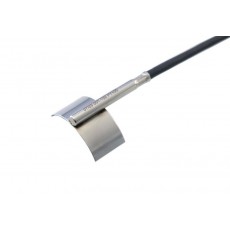 STORK TRONIC 傳感器TF Pt100-3L系列