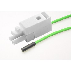 STORK TRONIC 溫度傳感器900002.028系列