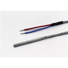 STORK TRONIC 溫度傳感器TF J 4x50mm