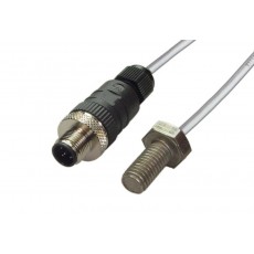 STORK TRONIC 溫度傳感器TF PTC M10