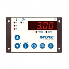 STORK TRONIC 調節器ST501-QE1TA.09