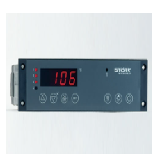 STORK TRONIC 內置控制器ST181-VRMA系列
