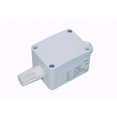 STORK TRONIC 溫濕度傳感器FT21系列