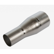 straub 同心異徑管系列