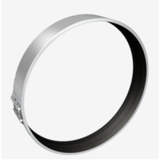 straub 非軸向約束管接頭STEP-FLEX 3系列