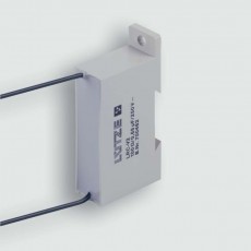 LUETZE 通用抑制模塊700466系列