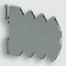 LUETZE 微型緊湊型模擬/模擬轉換器750320系列