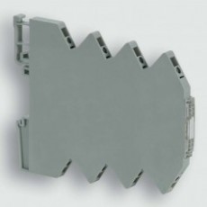 LUTZE 信號(hào)轉(zhuǎn)換器750321系列