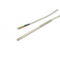 STORK TRONIC 溫度傳感器TF K 6x100mm