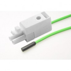 STORK TRONIC 溫度傳感器900002.028系列