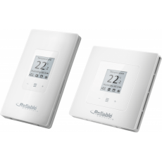 Reliable 智能傳感器EPD系列