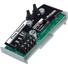 Reliable 流量傳感器系列