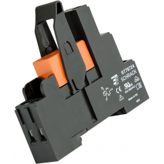 Reliable 機械繼電器系列