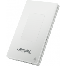 Reliable 無線收發器EnOcean系列