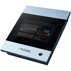 Reliable 樓宇控制器帶路由器系列