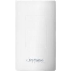 Reliable 可編程傳感器系列