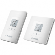 Reliable 智能傳感器EPD系列