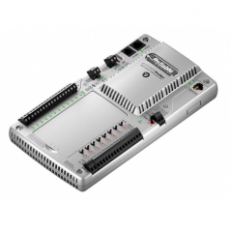 Reliable 樓宇控制器MACH- ProSys系列