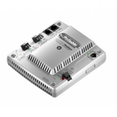 Reliable 樓宇控制器MACH -ProCom系列