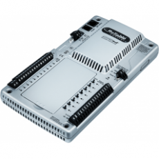 Reliable 樓宇控制器MACH-Pro1系列