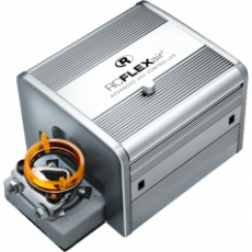 Reliable 樓宇控制器RC-FLEXair系列