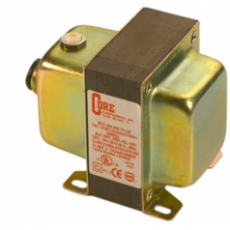 Reliable 交流變壓器24V系列