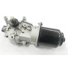 Shihlin Electric 雨刮電機系列