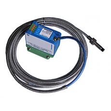 GJE 電渦流傳感器GJ3300系列