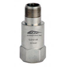 GJE *體化振動傳感器GJ310系列