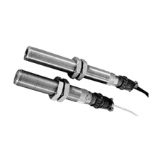 GJE 有源轉速傳感器GJ102系列