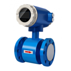 GJE 電磁流量計(jì)GJLDE系列