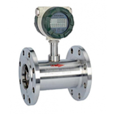 GJE 智能渦輪流量計(jì)GJ06T系列
